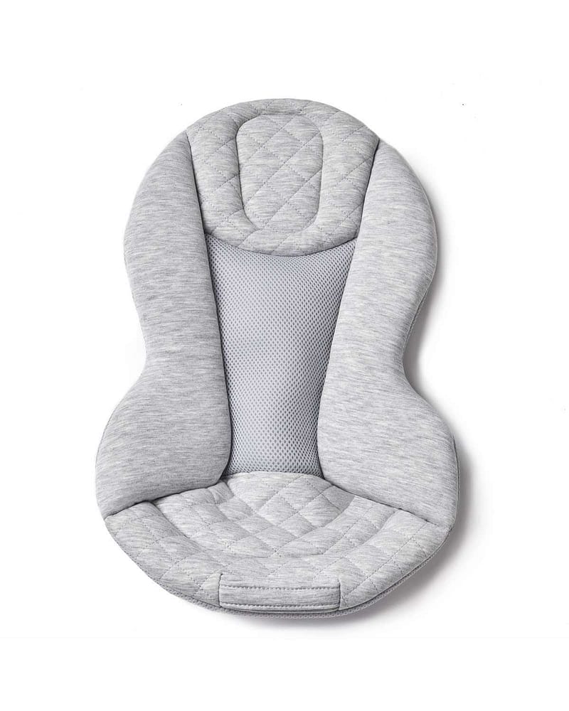 Vippestol Evolve 3i1 - Baby Bouncer 0-2år