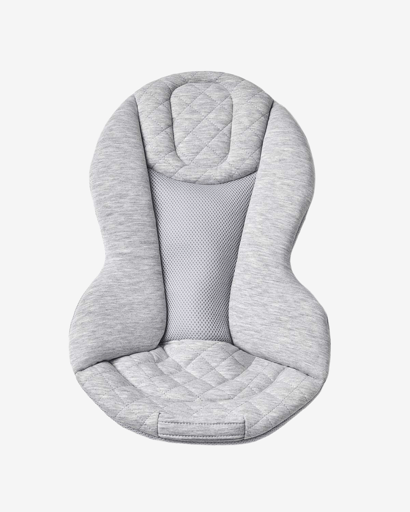 Vippestol Evolve 3i1 - Baby Bouncer 0-2år