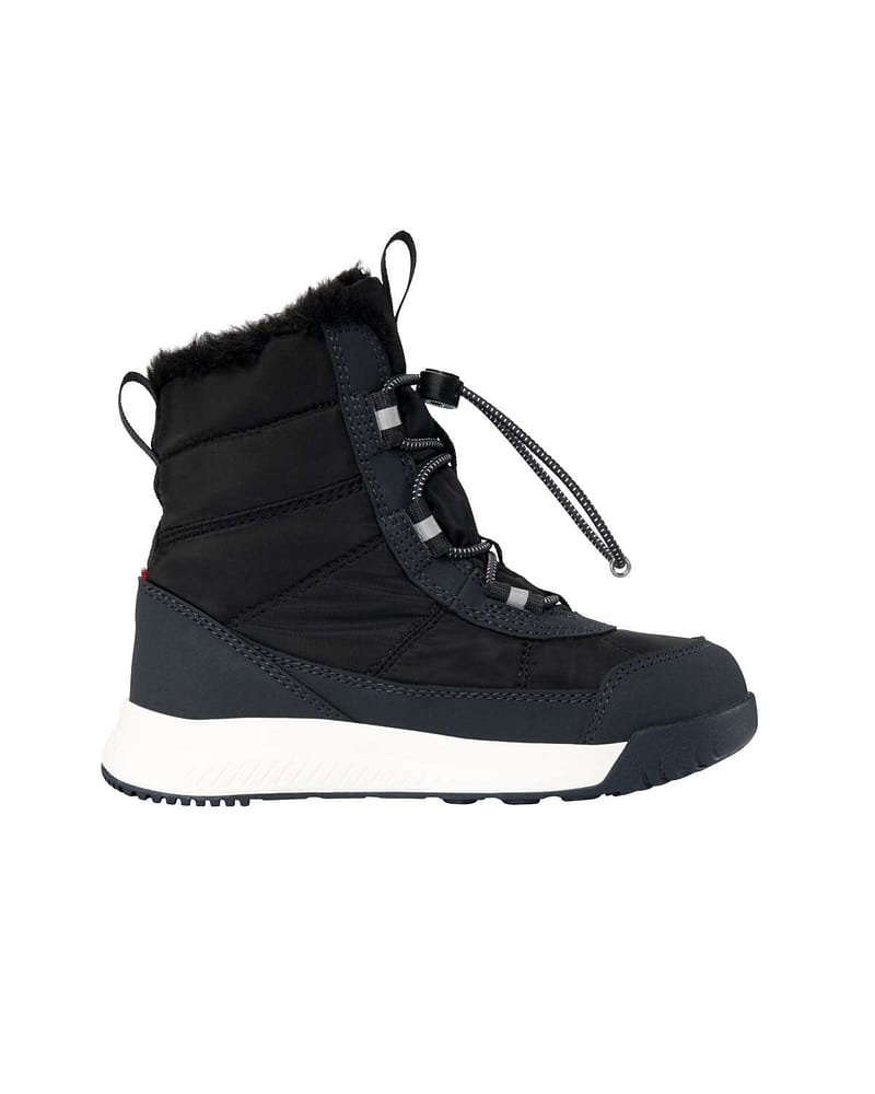 Viking Vintersko Barn - Goretex Vinterstøvler | Aery Warm GTX SL