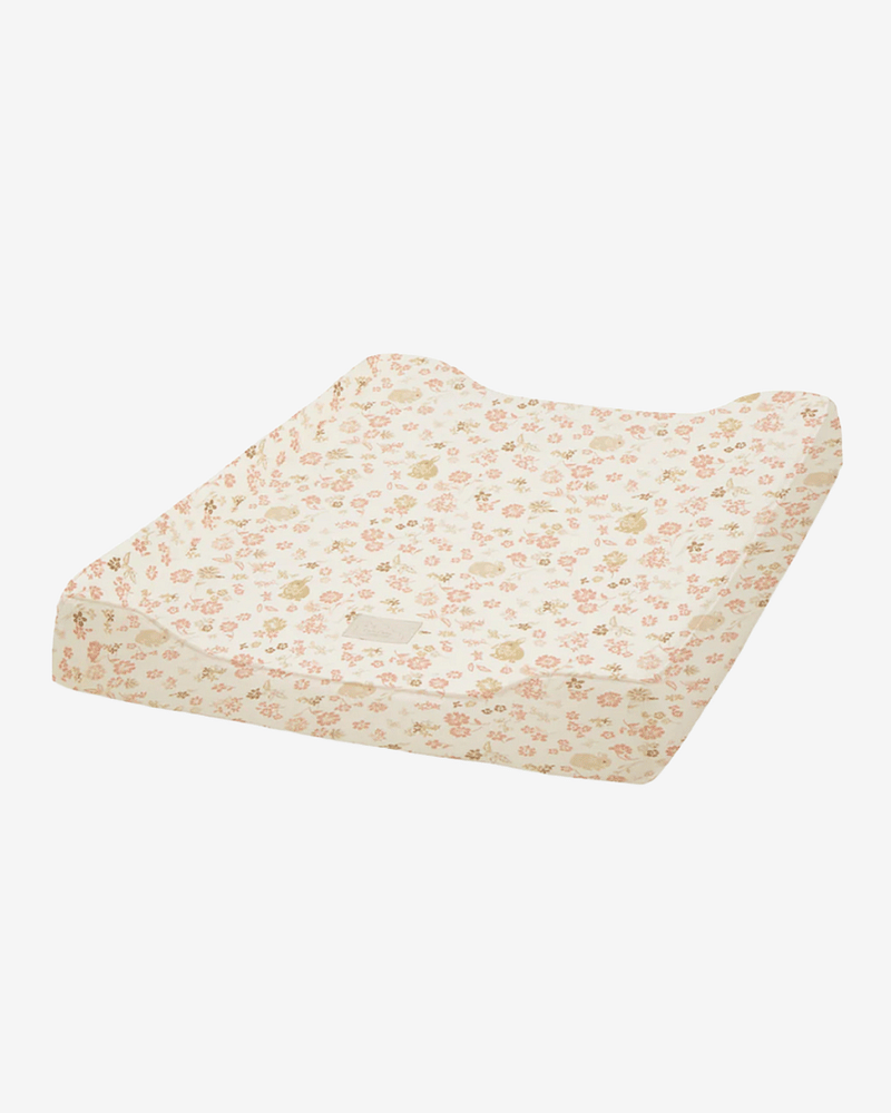 Stellematte med trekk - 63x49 - Økologisk