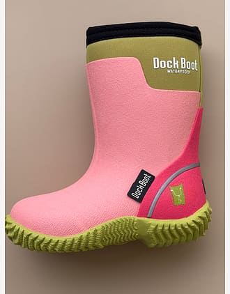 Kattefot / Rosa Multi