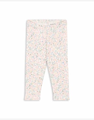 Rosa Mix - Prato Fiori