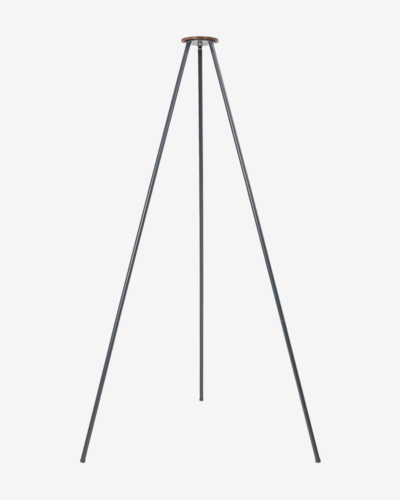 Moonboon Stativ - Til vugge / Hengevugge / Tvillingvugge