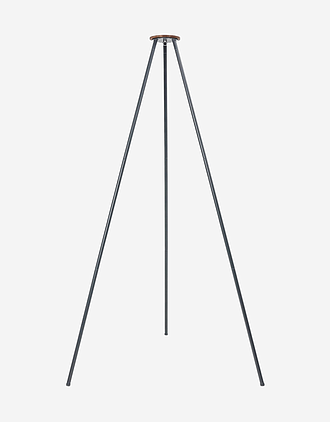 Grå - Midnight Grey