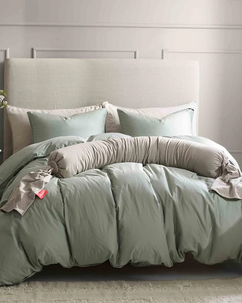 Gravidpute og Ammepute - Best i Test 2026