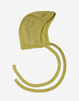 Grønn