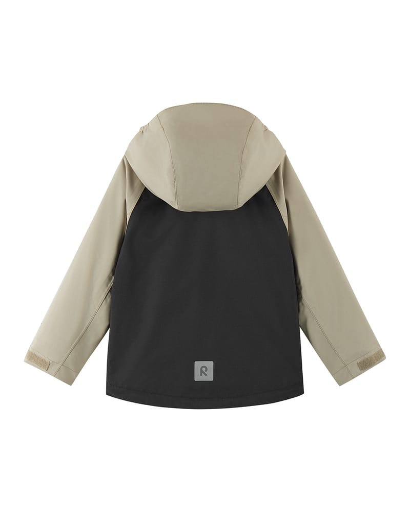 Vanntett & Vindtett – Vår / Høst | ReimaTec Sulkava