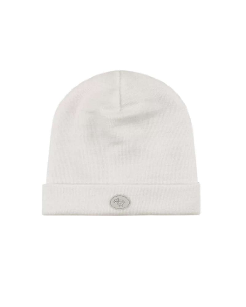 Prematurelue Ull - 100% Merino