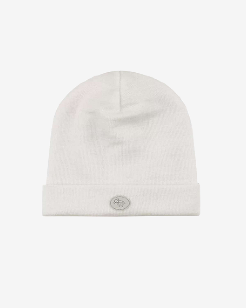 Prematurelue Ull - 100% Merino