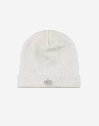 Prematurelue Ull - 100% Merino
