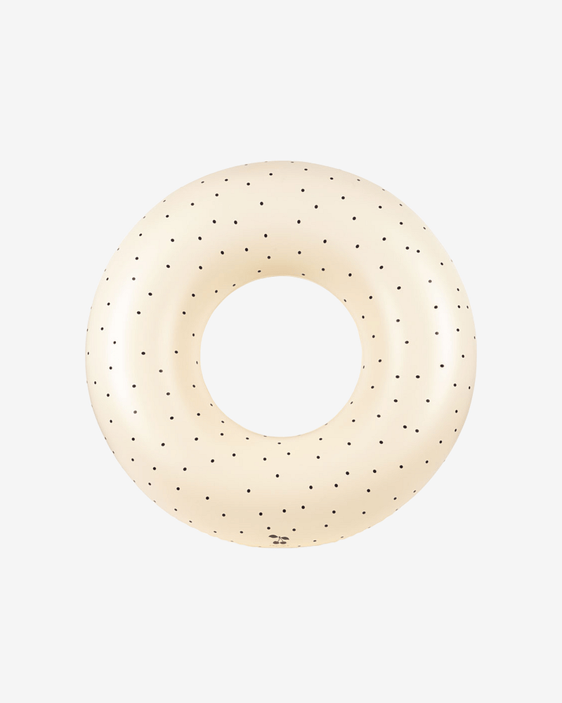 Badering Barn - Stor, Ytre diameter 100 cm | Grange Swim Ring