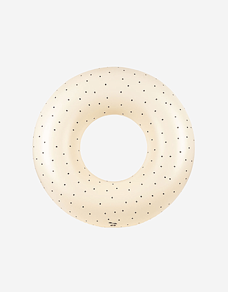 Badering Barn - Stor, Ytre diameter 100 cm | Grange Swim Ring