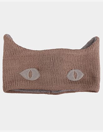 Beige/Grå -Månefjell