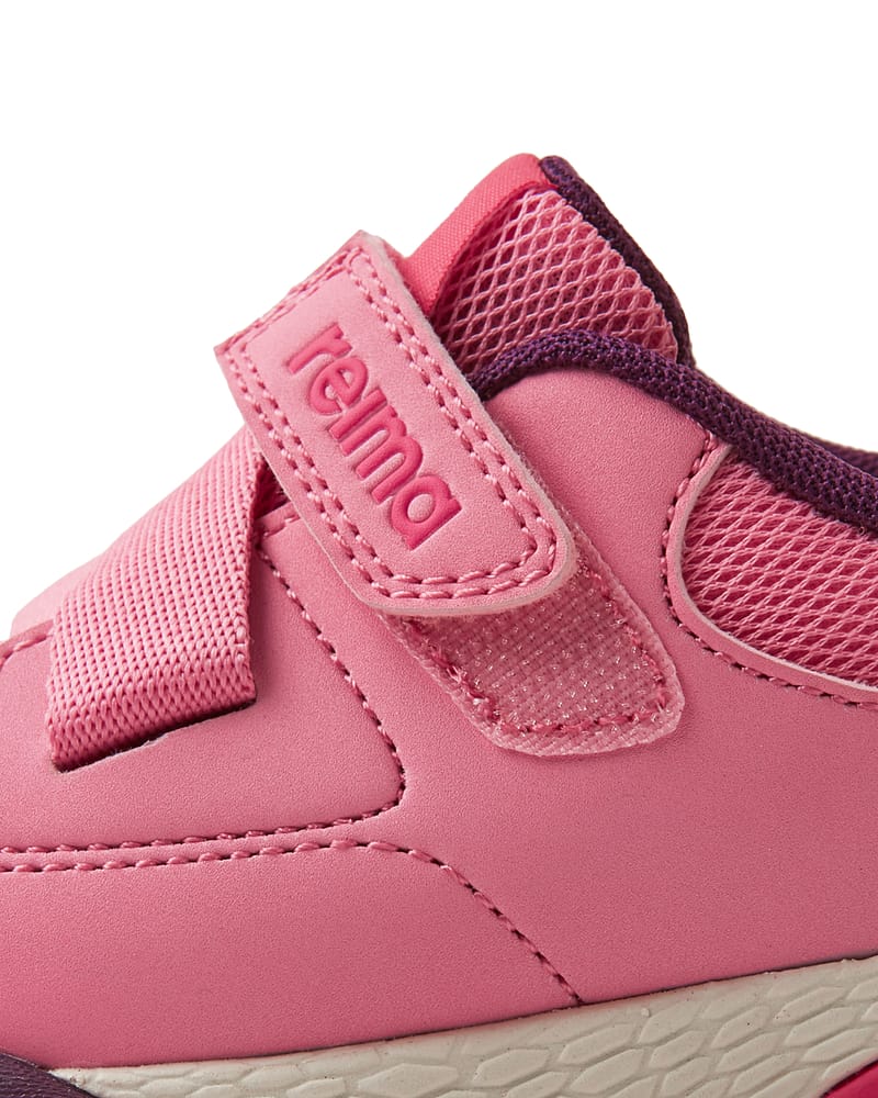 Vanntette Joggesko Barn - Reimatec Sko Vår / Høst | Kiirus