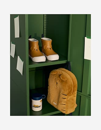 Drikke- og Mattermos - 350ml | Kiani