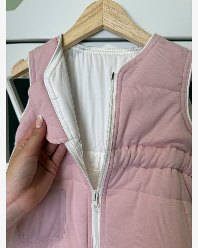 Nattpose Night - Baby 3-18 mnd