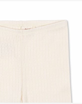 Leggings - 100% Øko Bomull