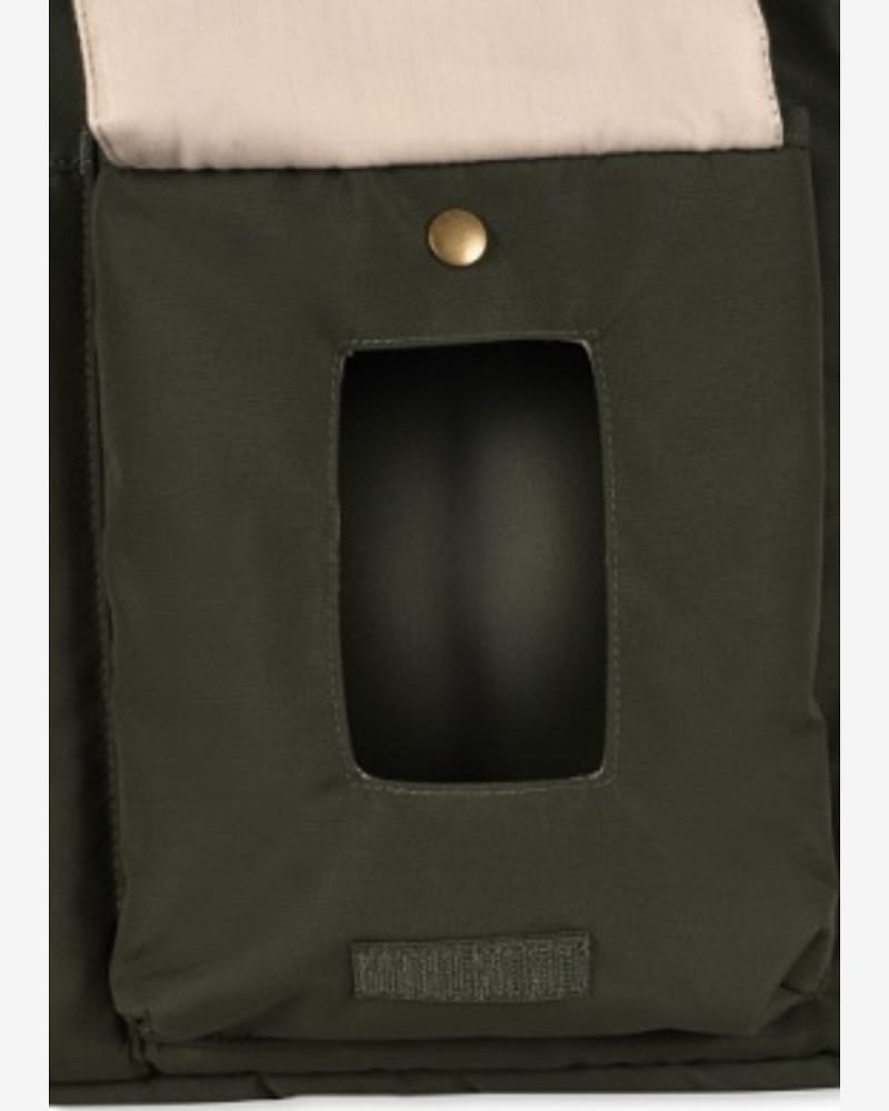 Stelleveske | ALL YOU NEED BAG