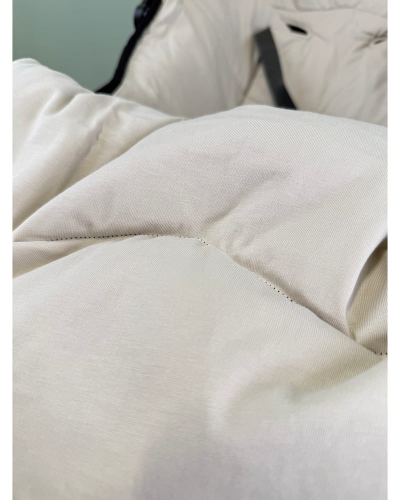 Explorer Vognpose & Bilstolpose – Helårs | 2025 Oppdatert Modell