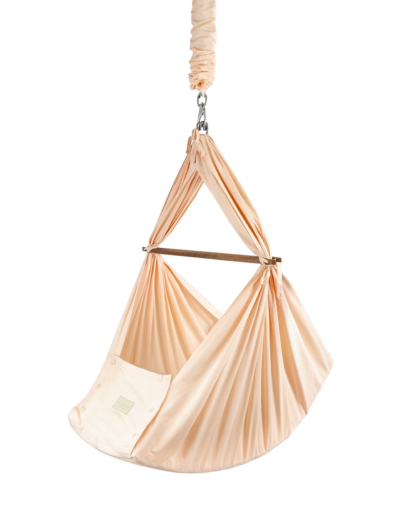 Moonboon Hengevugge | Baby Hammock
