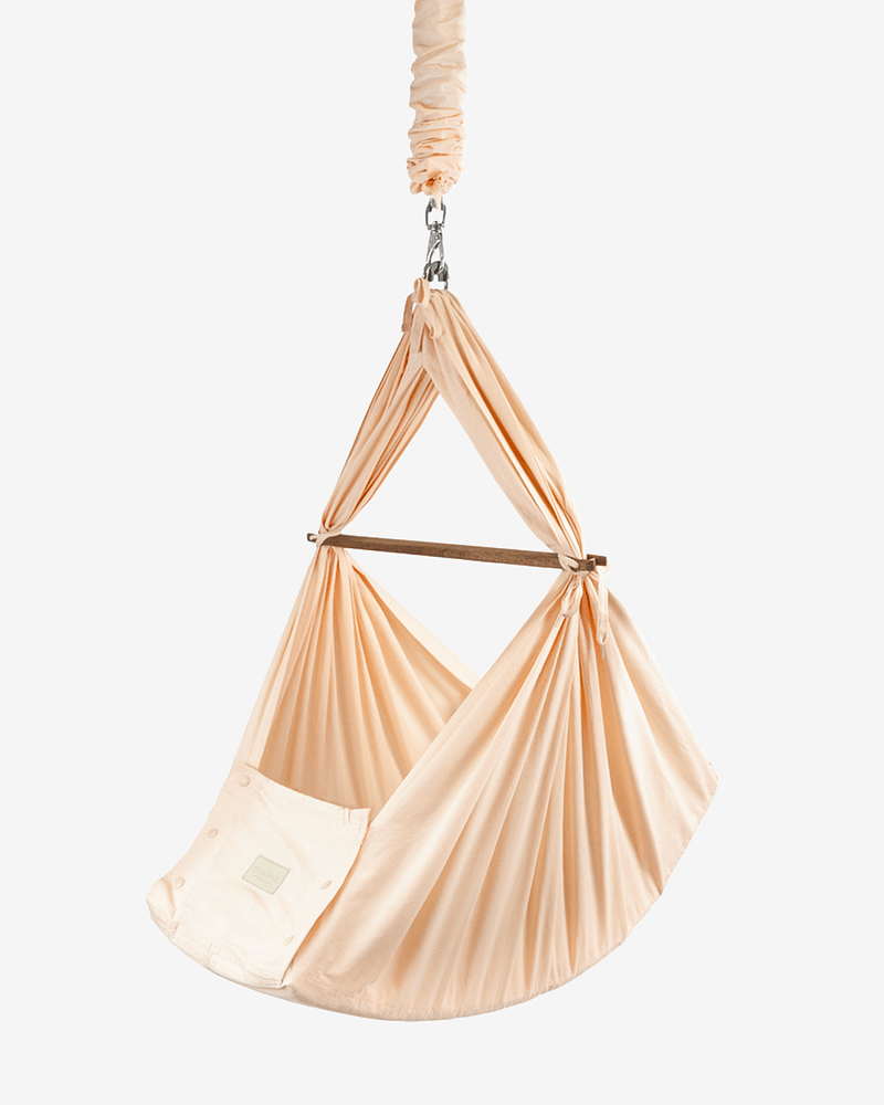 Moonboon Hengevugge | Baby Hammock