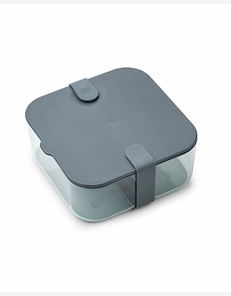 Blå - Whale Blue / Sea Blue