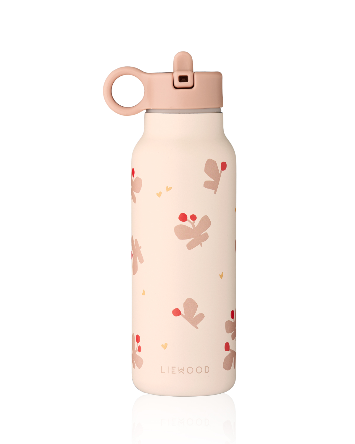 Termoflaske Barn - 350ml | Falk Drikkeflaske Medium