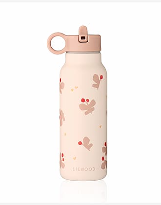 Butterfly / Apple Blossom