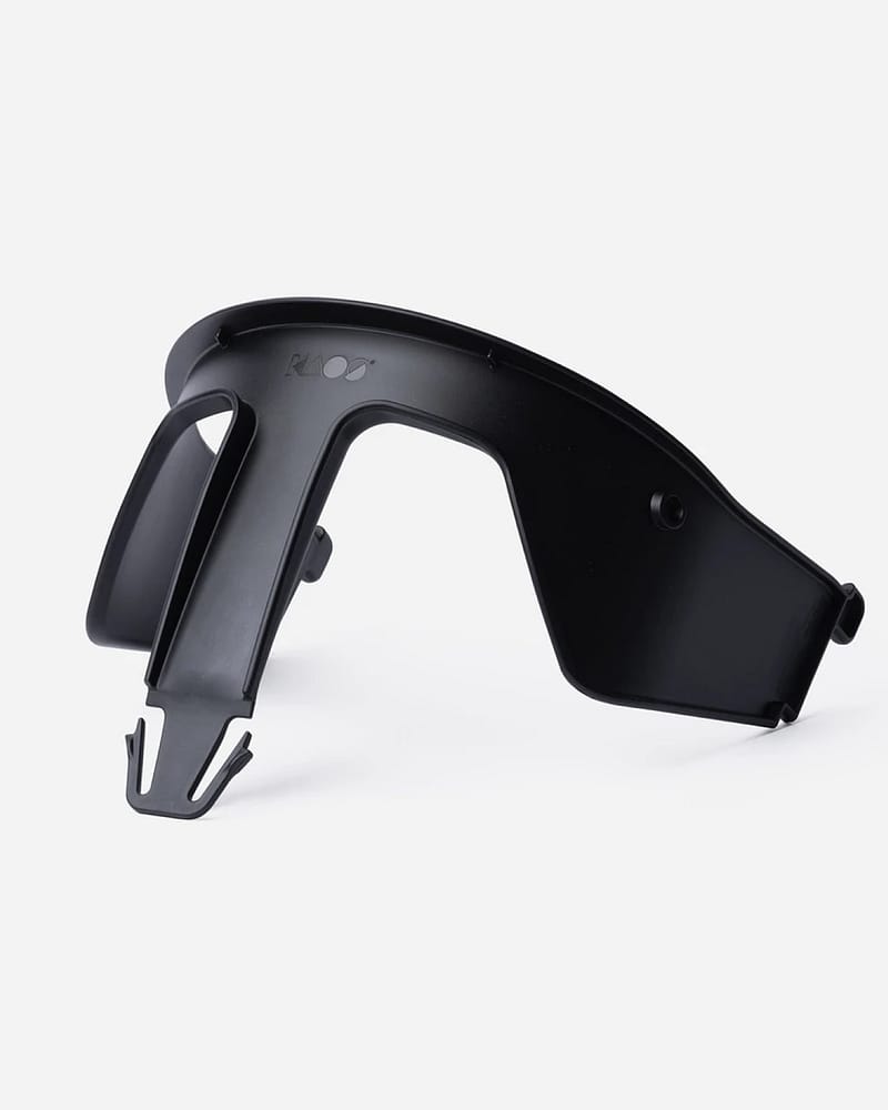 KLAPP® Spisebrett & Bøyle