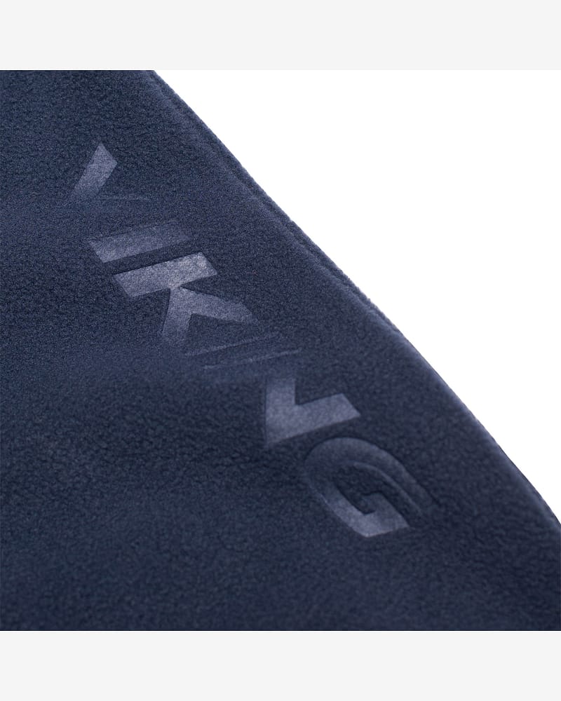 Fleecebukse Barn - Varm fleece, 100% Resirkulert | Playtime Fleece Pants Midlayer