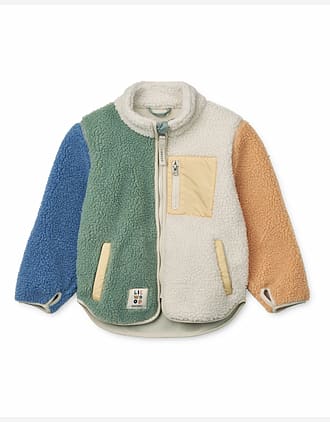 Peppermint multi mix