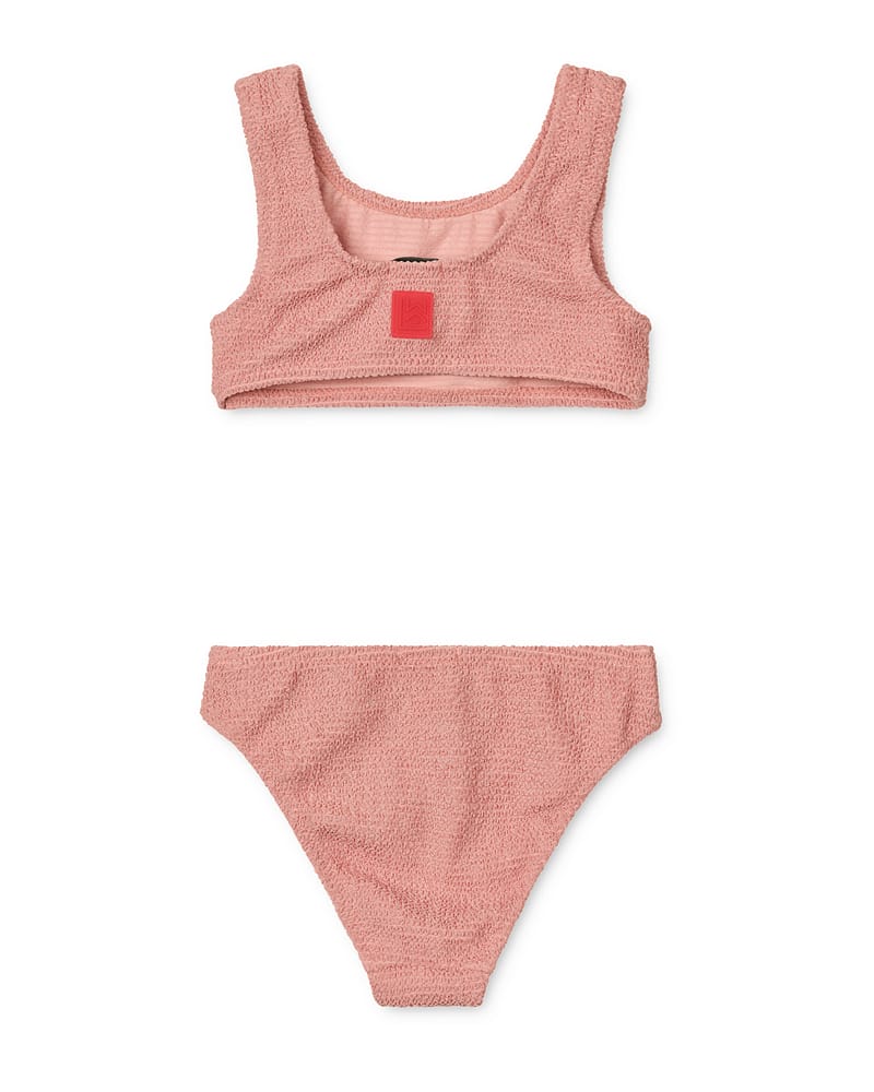 Bikini Barn - Badetøy UV 40+| Bello Bikini