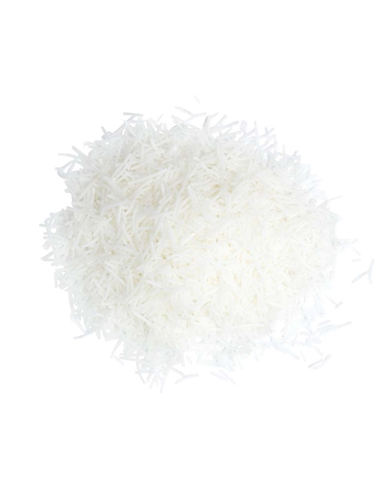 Sitronvask - Klesvask og Rengjøring | 500g