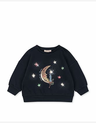 Mørkeblå - Dark Navy