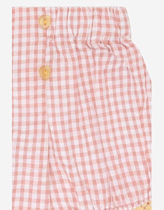 Bloomers Baby - 100% Bomull | HCHilma Check