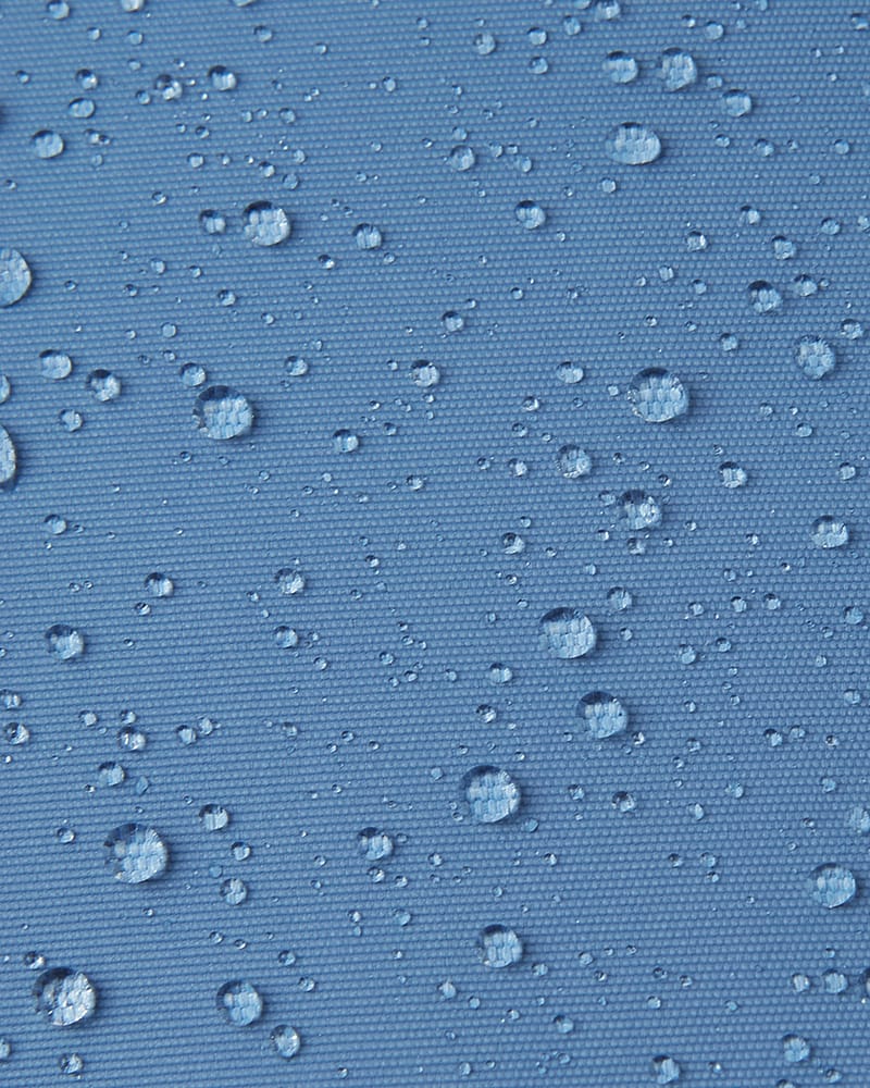 Vinterdress Gotland - Vanntett 12.000 | Reimatec