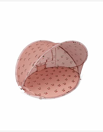 Rosa - Ma Grande Cerise Blush