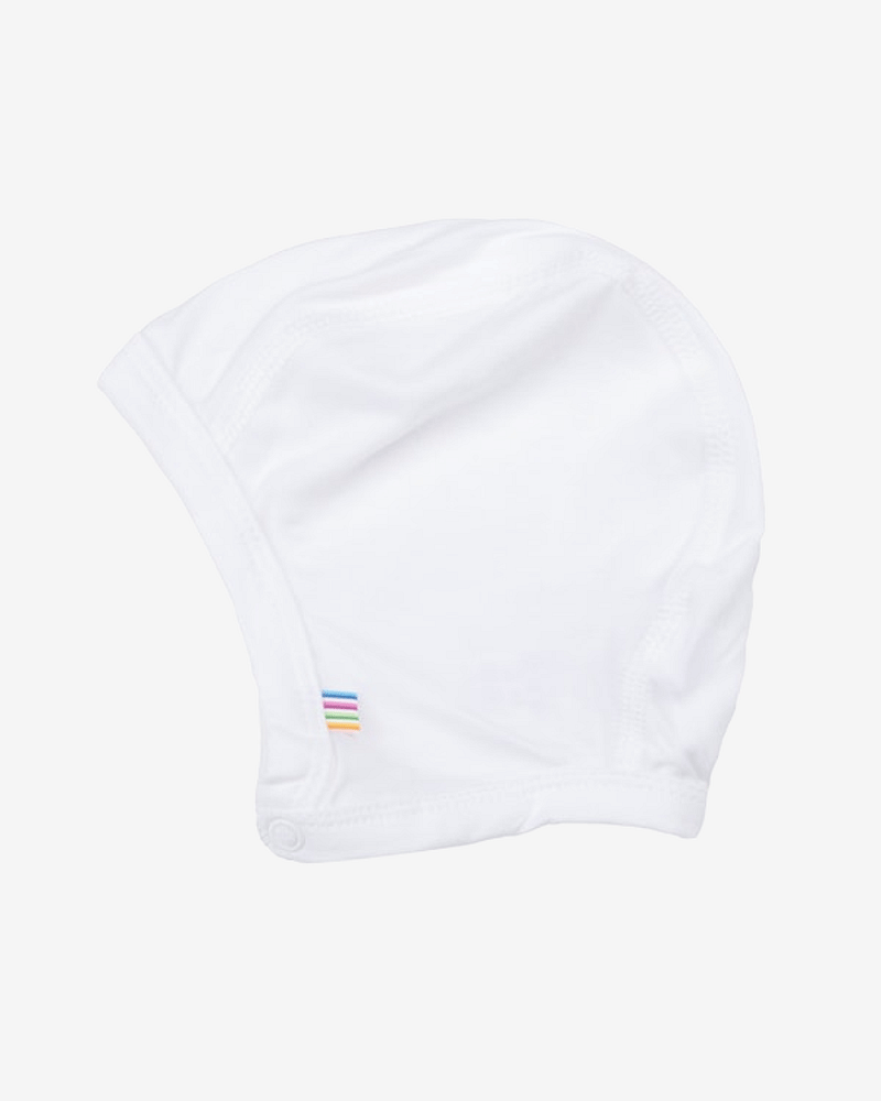 Babylue - 96% Øko Bambus 4% Elastan