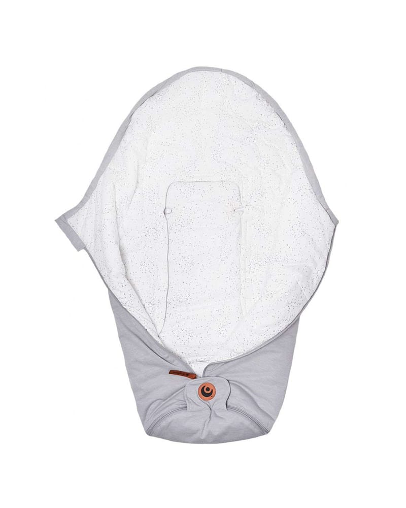 Lyng Bilstolpose & Vognpose uten forlenger