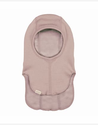 Voksi - Balaclava Ull - 100% Merino