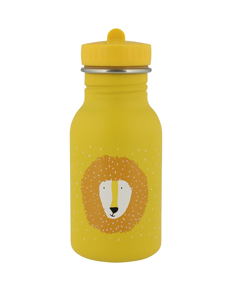 Termoflaske Barn - 350ml | Drikkeflaske Medium