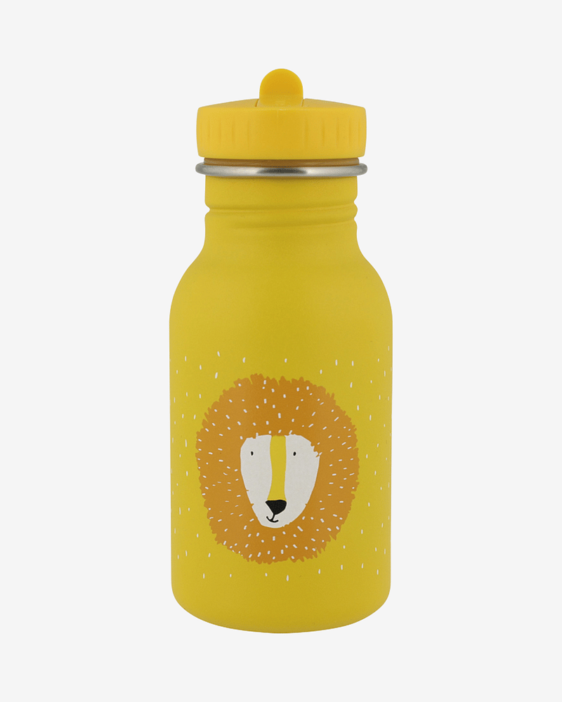 Termoflaske Barn - 350ml | Drikkeflaske Medium