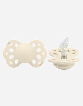 BIBS Smokk Infinity Anatomical - Anatomisk