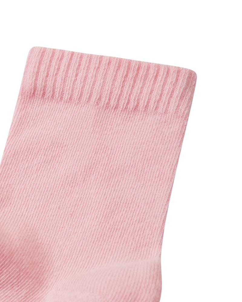 Insektavvisende Sokker Barn - BugProof | Insect