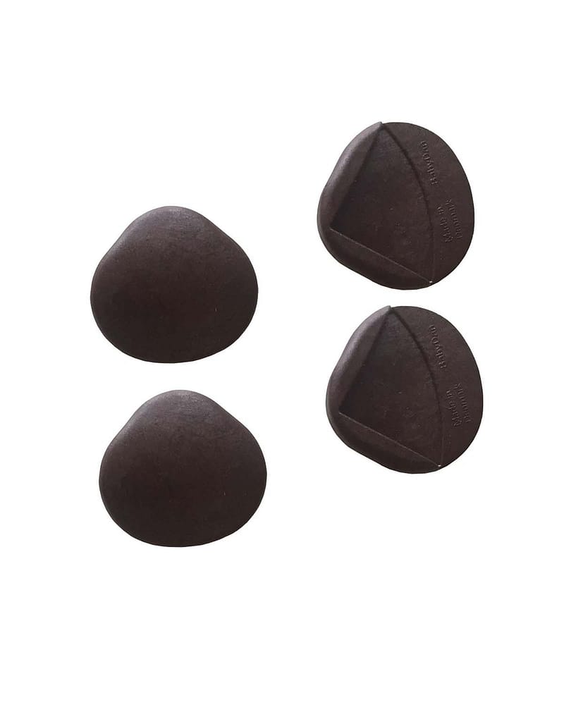 Hjørnebeskytter til 8pk - 100% Biobasert