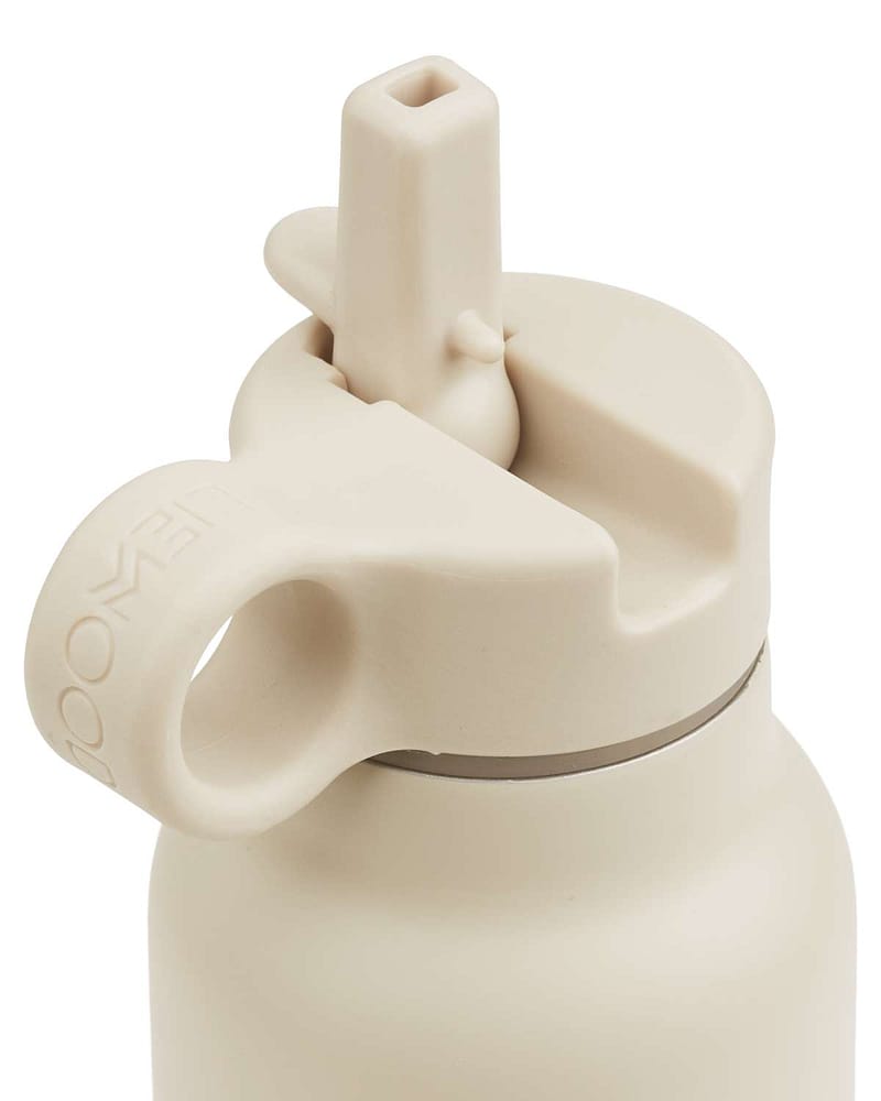 Termoflaske Barn - 350ml - Falk Drikkeflaske Medium