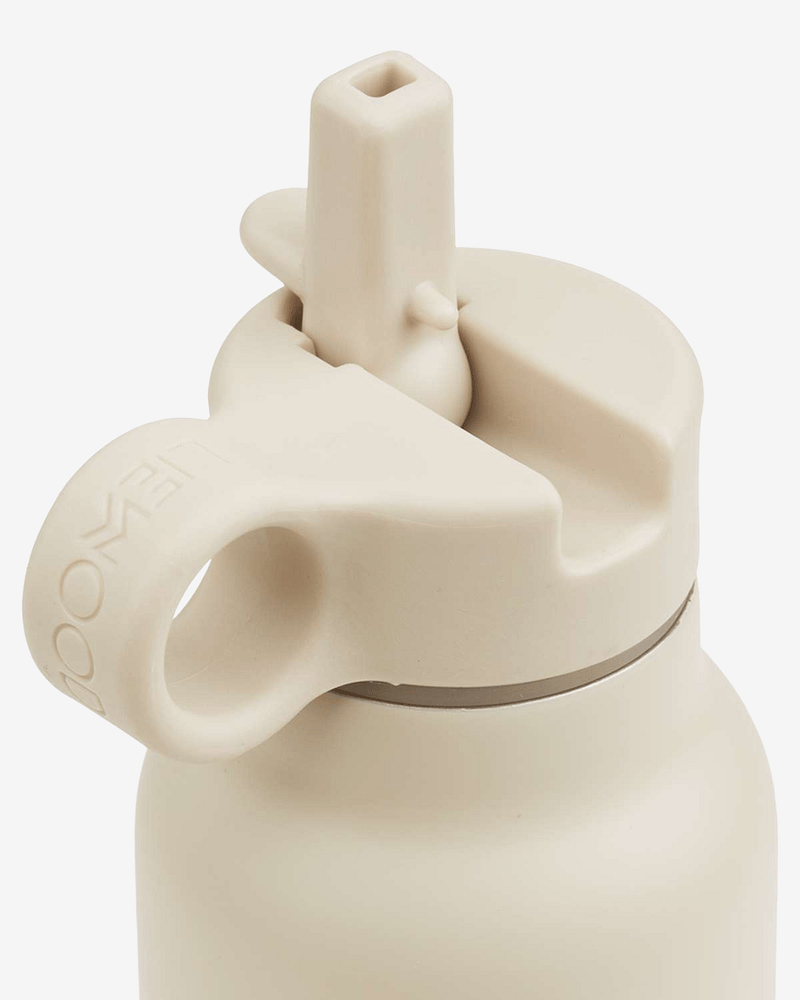 Termoflaske Barn - 350ml - Falk Drikkeflaske Medium