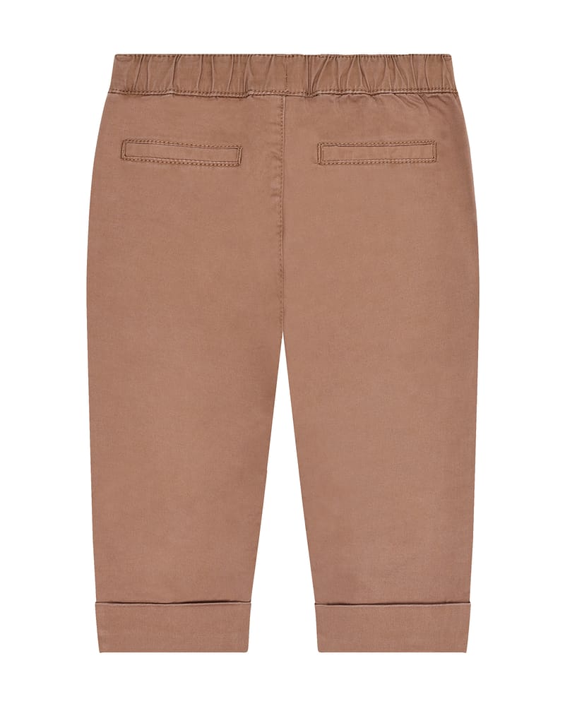 Bukse Barn - 97% Bomull