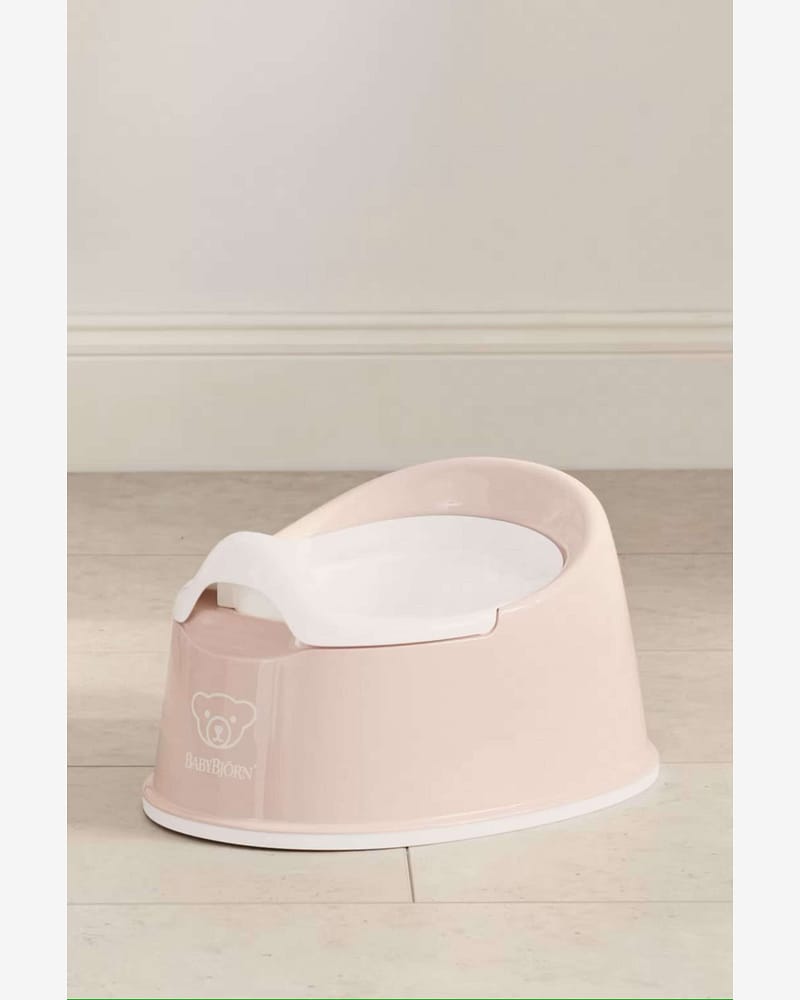 Smart Potte - Kompakt