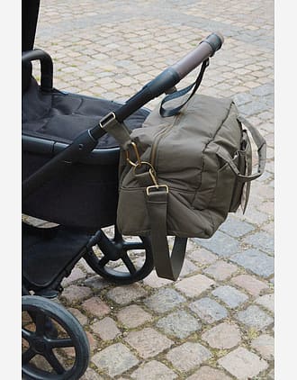 Vognkrok 2pk - Smart feste for Stelleveske & Handlenett